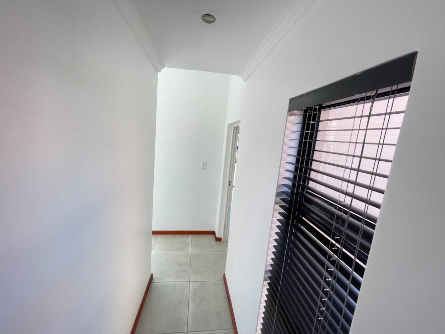 4 Bedroom Property for Sale in Wild Olive Estate Free State